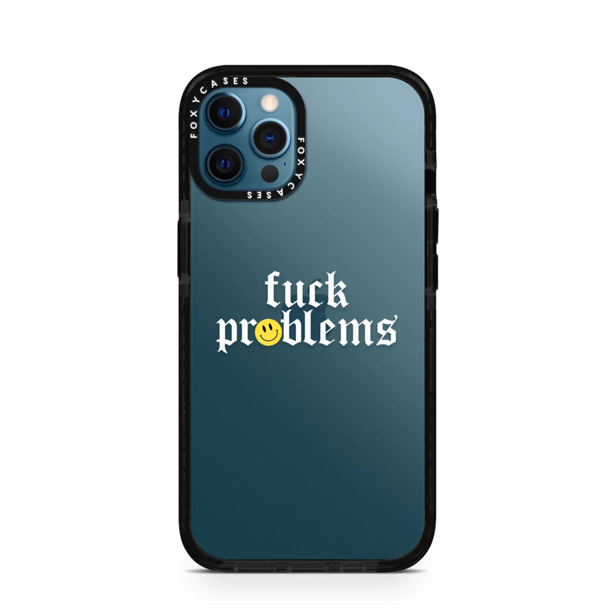 iPhone-12-Pro-Pacific-Blue