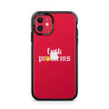 iPhone-11-Red
