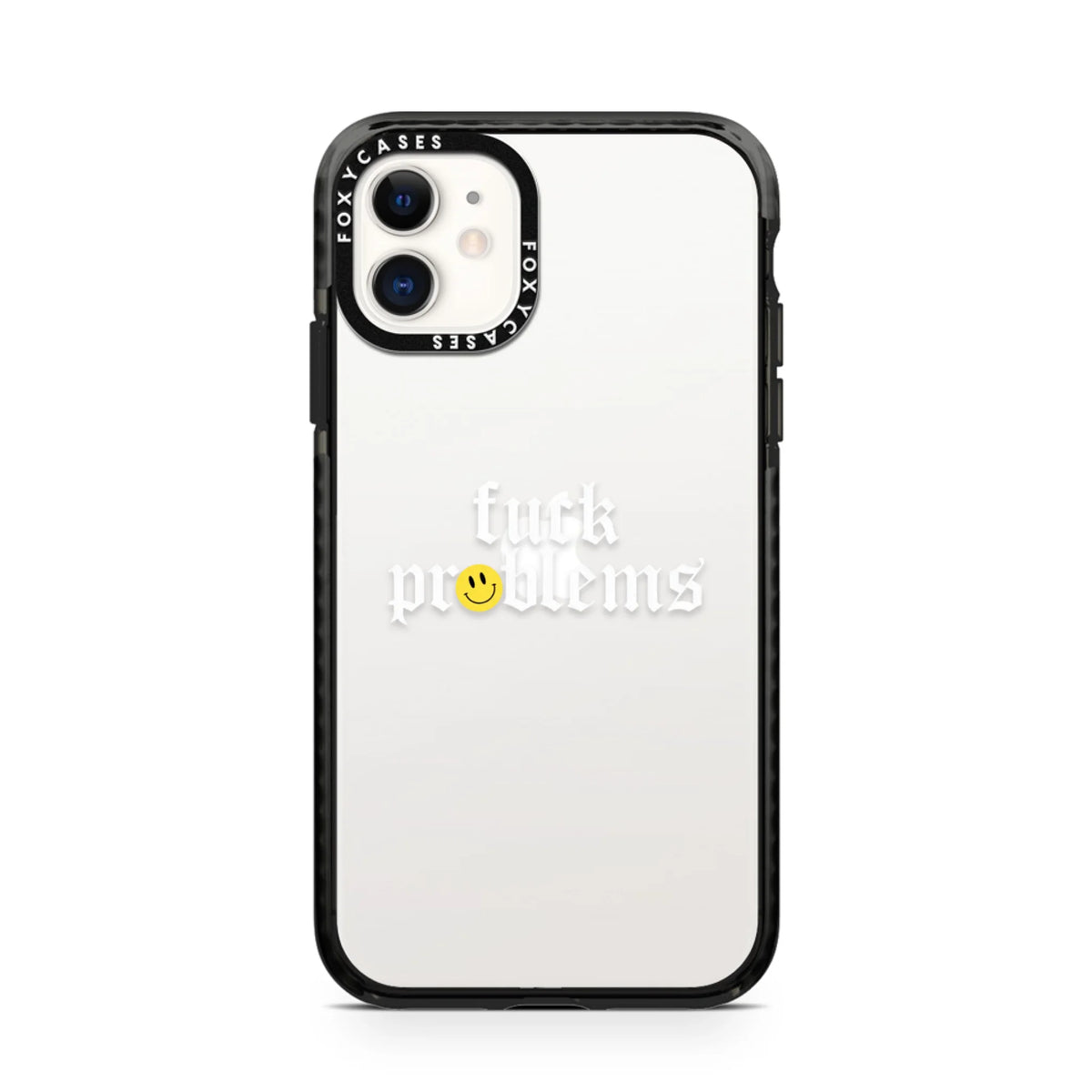 iPhone-11-White
