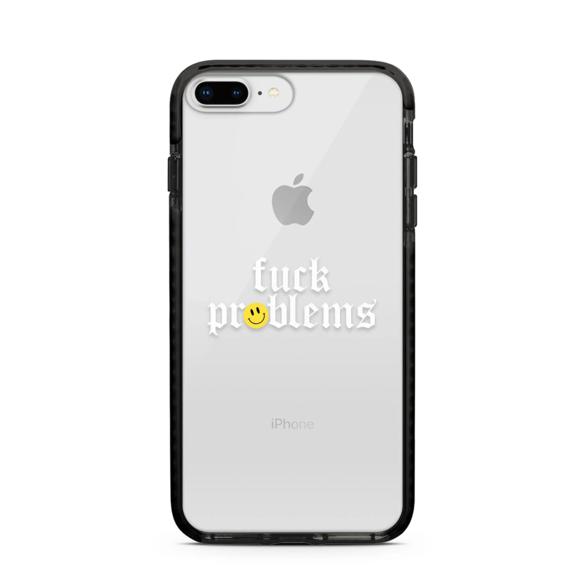 iPhone-8+-Silver