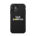 iPhone-11-Black