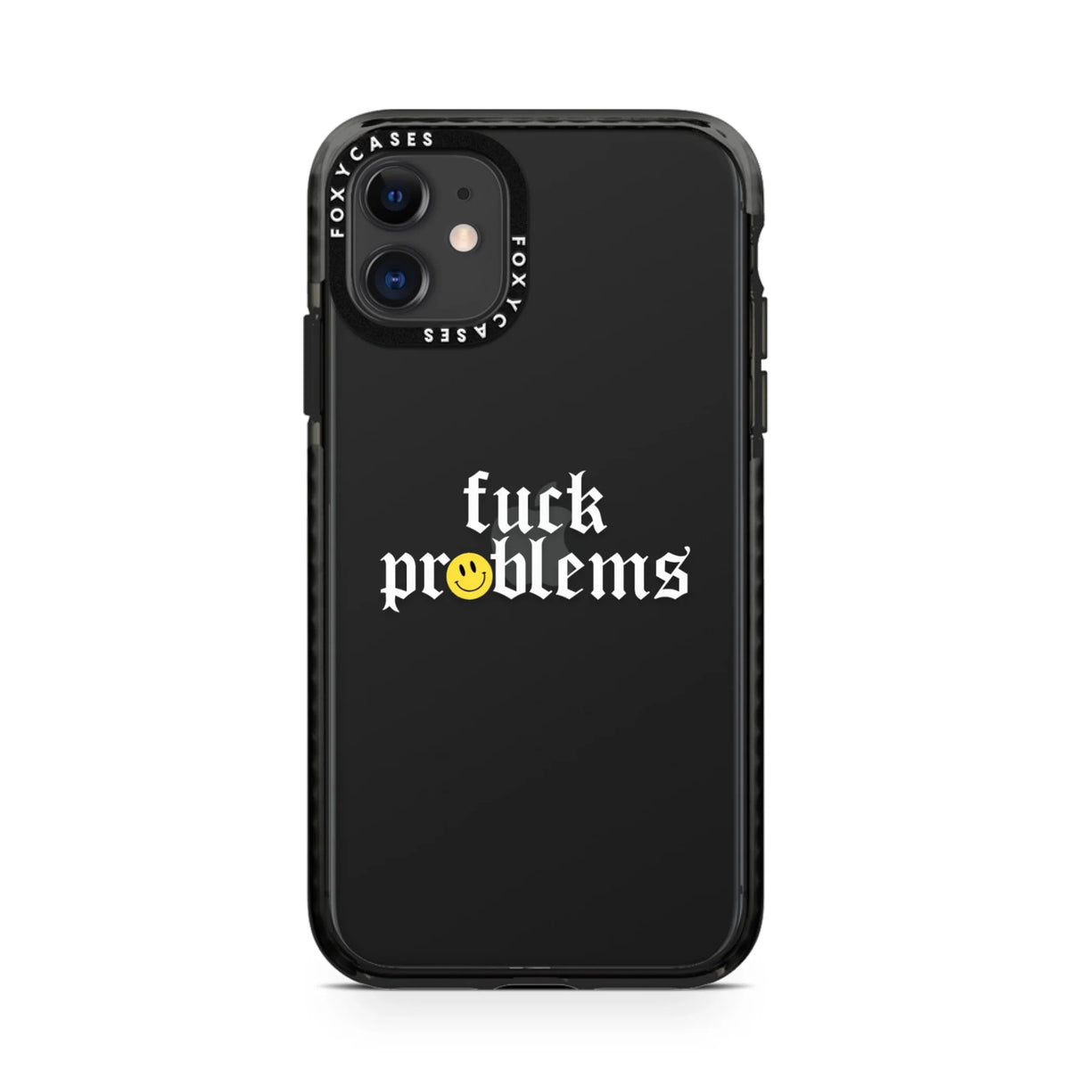 iPhone-11-Black