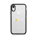 IPhone-XR-White