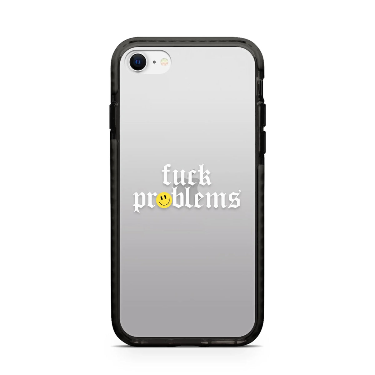 iPhone-SE-Silver