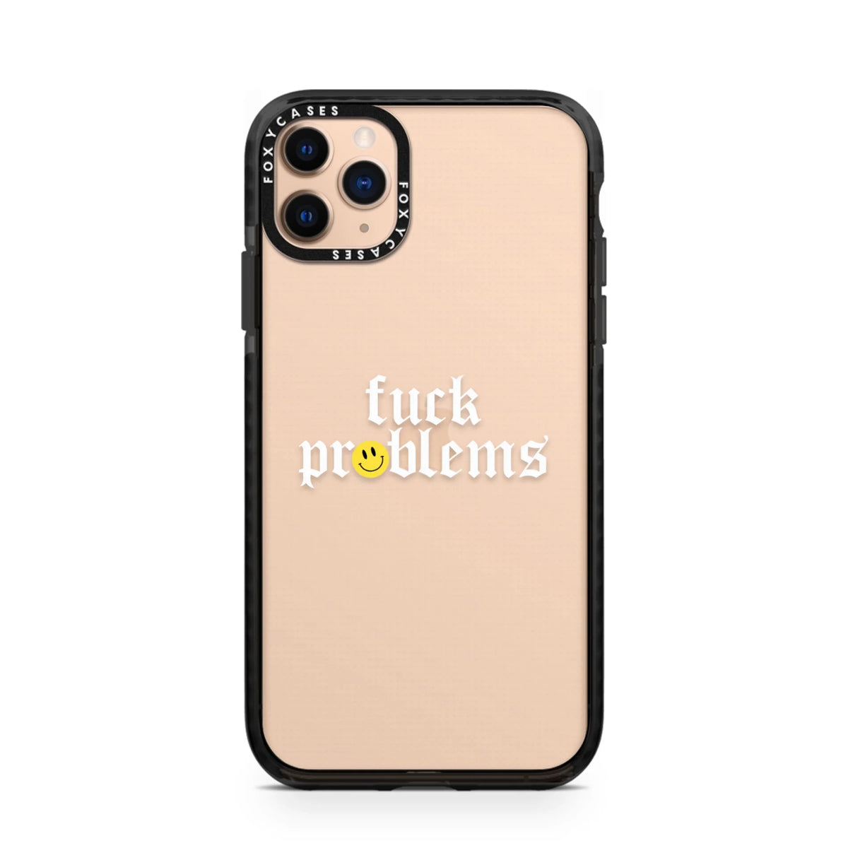 iPhone-11-Pro-Max-Gold