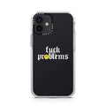 iPhone-12-Mini-Black