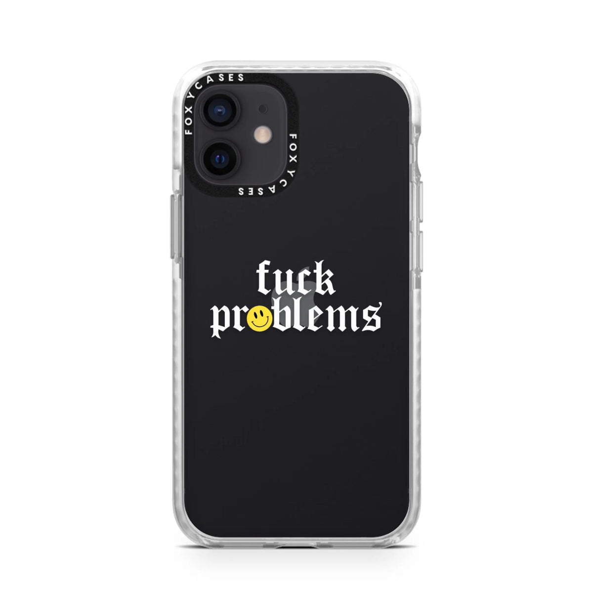 iPhone-12-Mini-Black