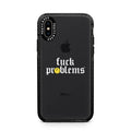 iPhone-XS-Space-Gray