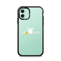 iPhone-11-Green