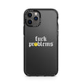 iPhone-11-Pro-Space-Gray
