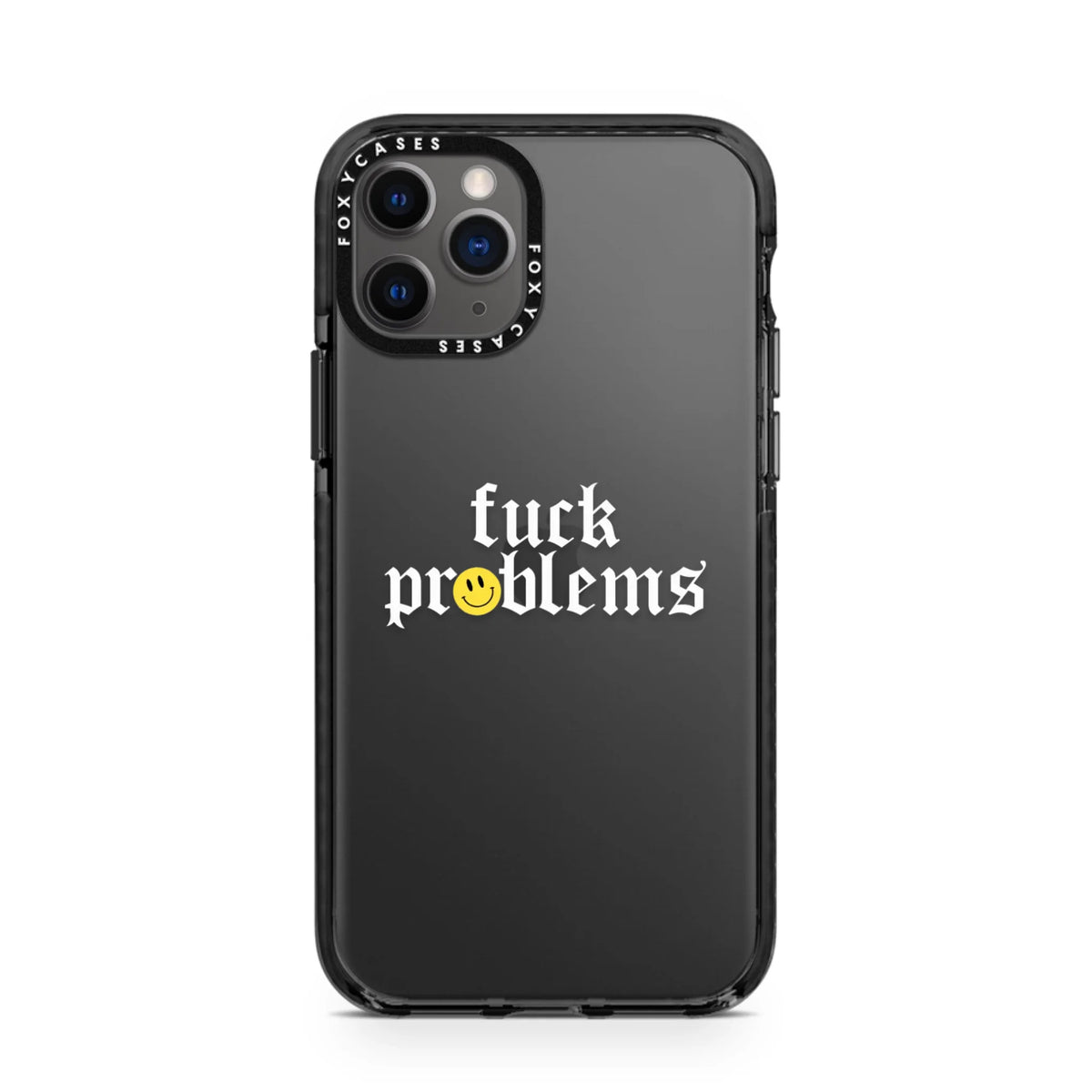 iPhone-11-Pro-Space-Gray