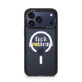 iPhone-17-Pro-Max-Deep-Blue