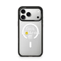 iPhone-18-Pro-Max-Silver