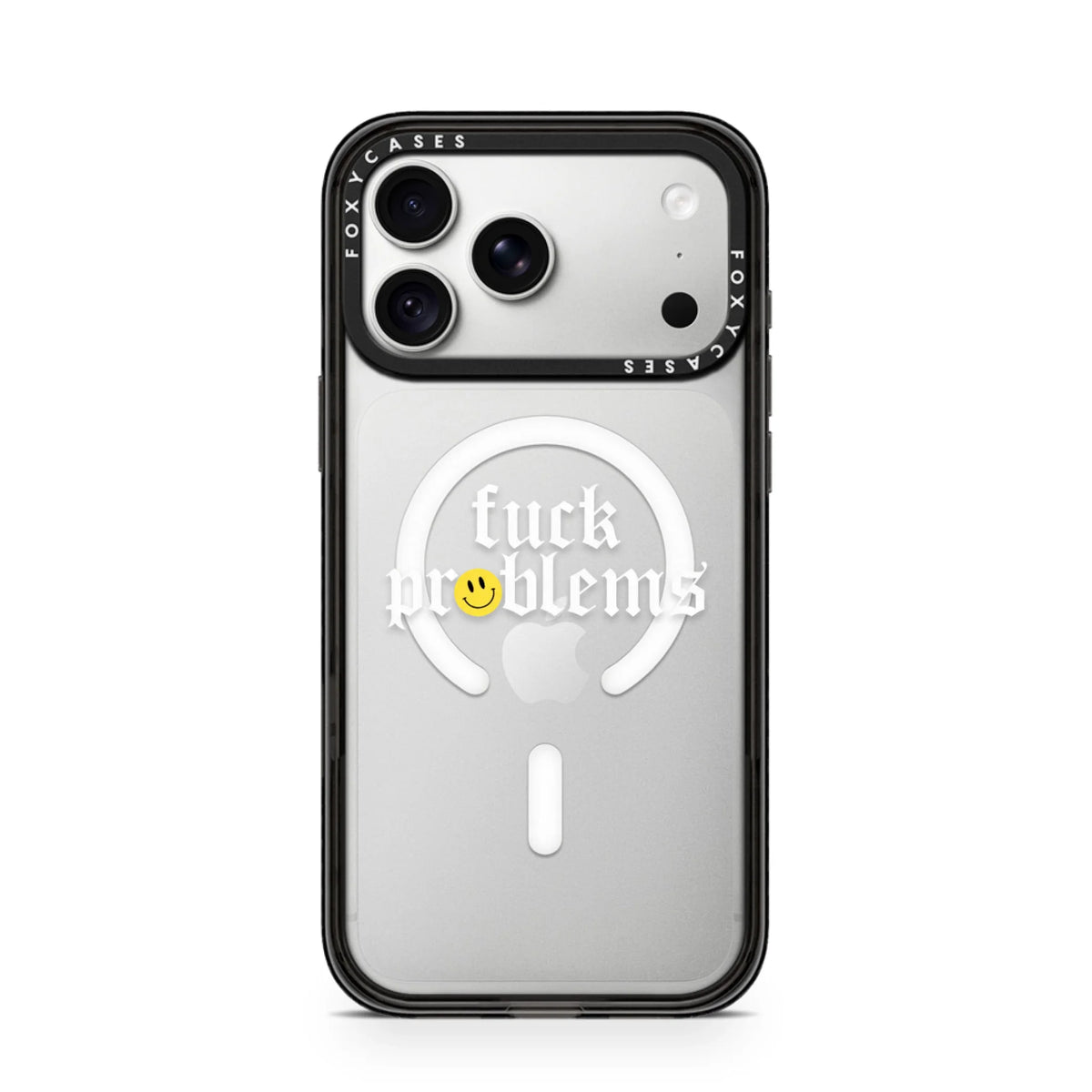 iPhone-18-Pro-Max-Silver