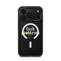 iPhone-18-Pro-Max-Black