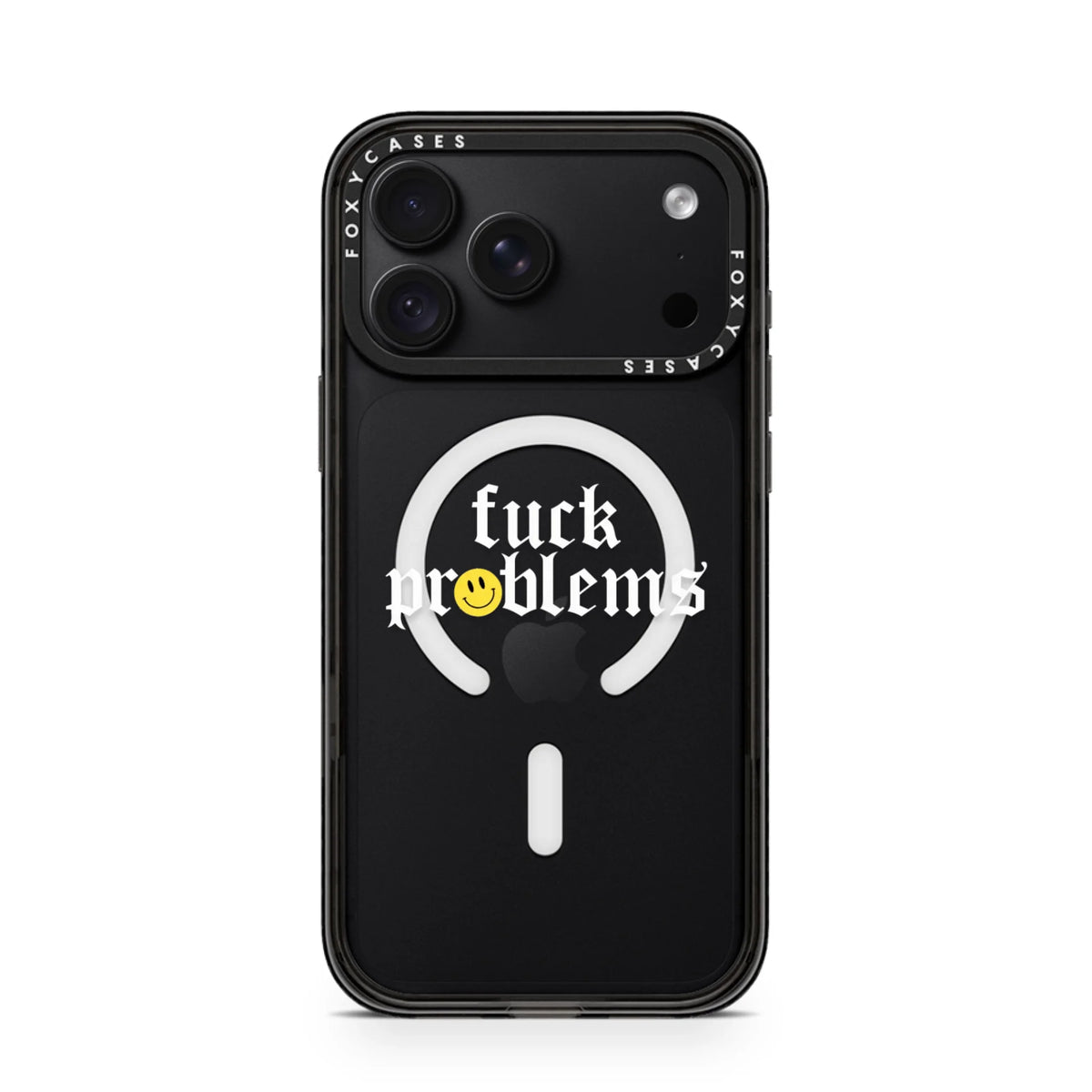 iPhone-18-Pro-Max-Black