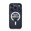 iPhone-17-Pro-Deep-Blue