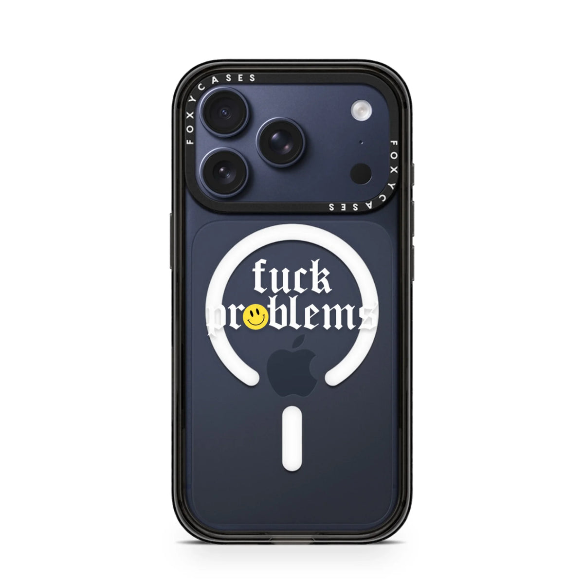 iPhone-17-Pro-Deep-Blue