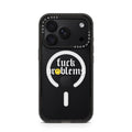iPhone-18-Pro-Black