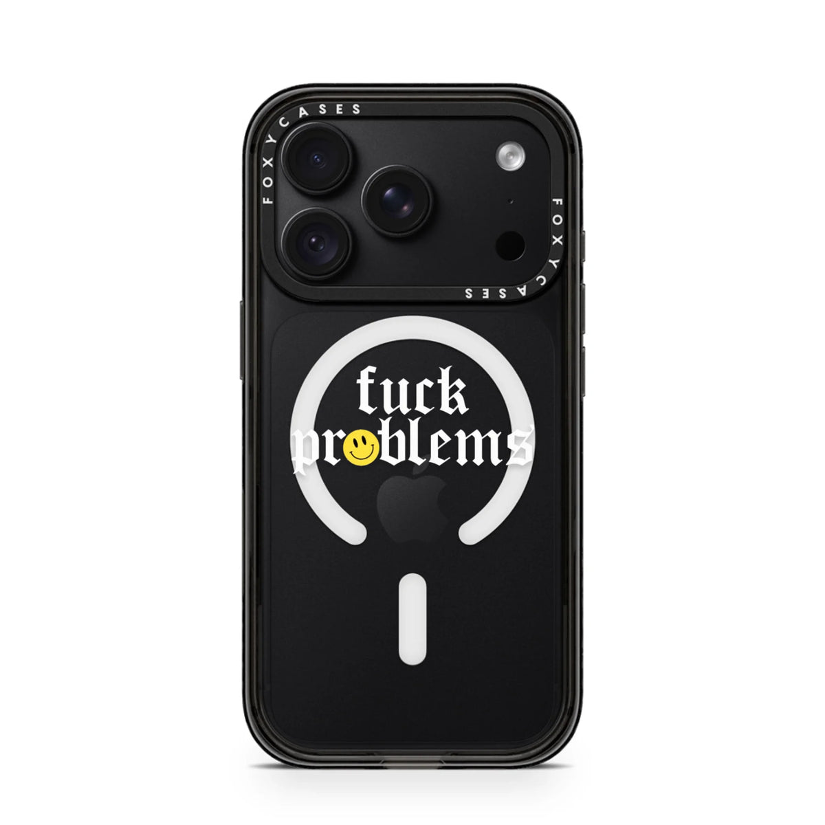 iPhone-18-Pro-Black