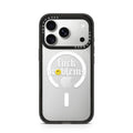 iPhone-18-Pro-Silver
