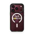iPhone-18-Pro-Burgundy