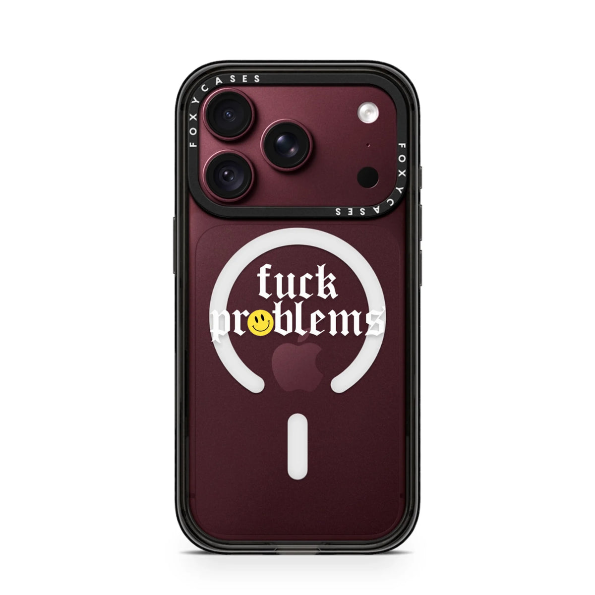 iPhone-18-Pro-Burgundy