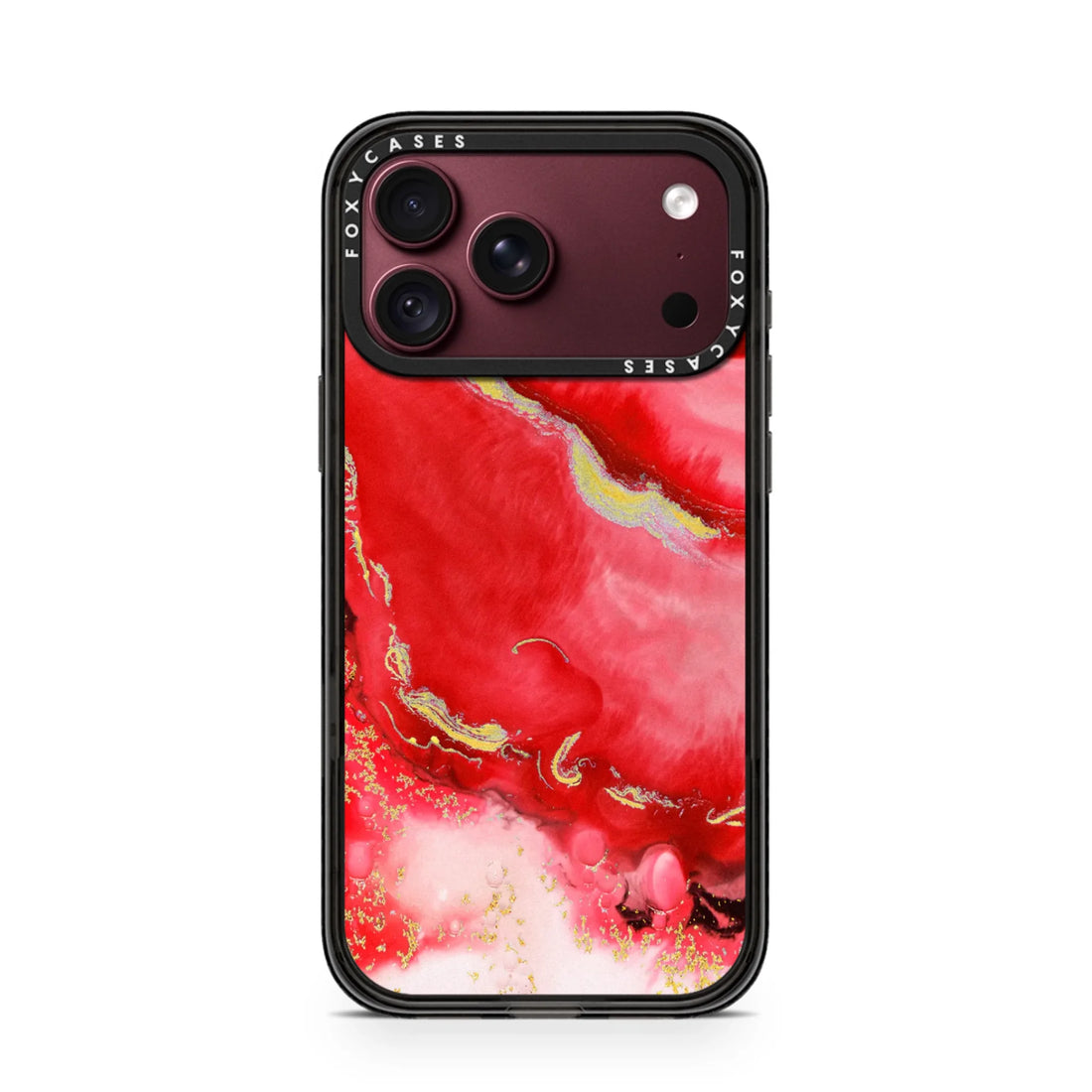 iPhone-18-Pro-Max-Burgundy