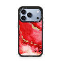 iPhone-18-Pro-Glacier
