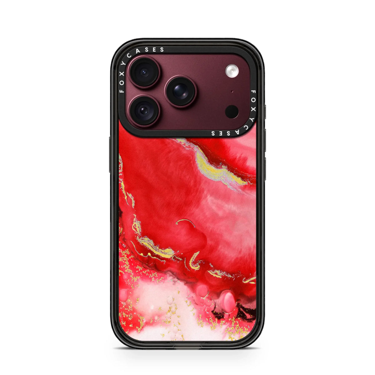 iPhone-18-Pro-Burgundy
