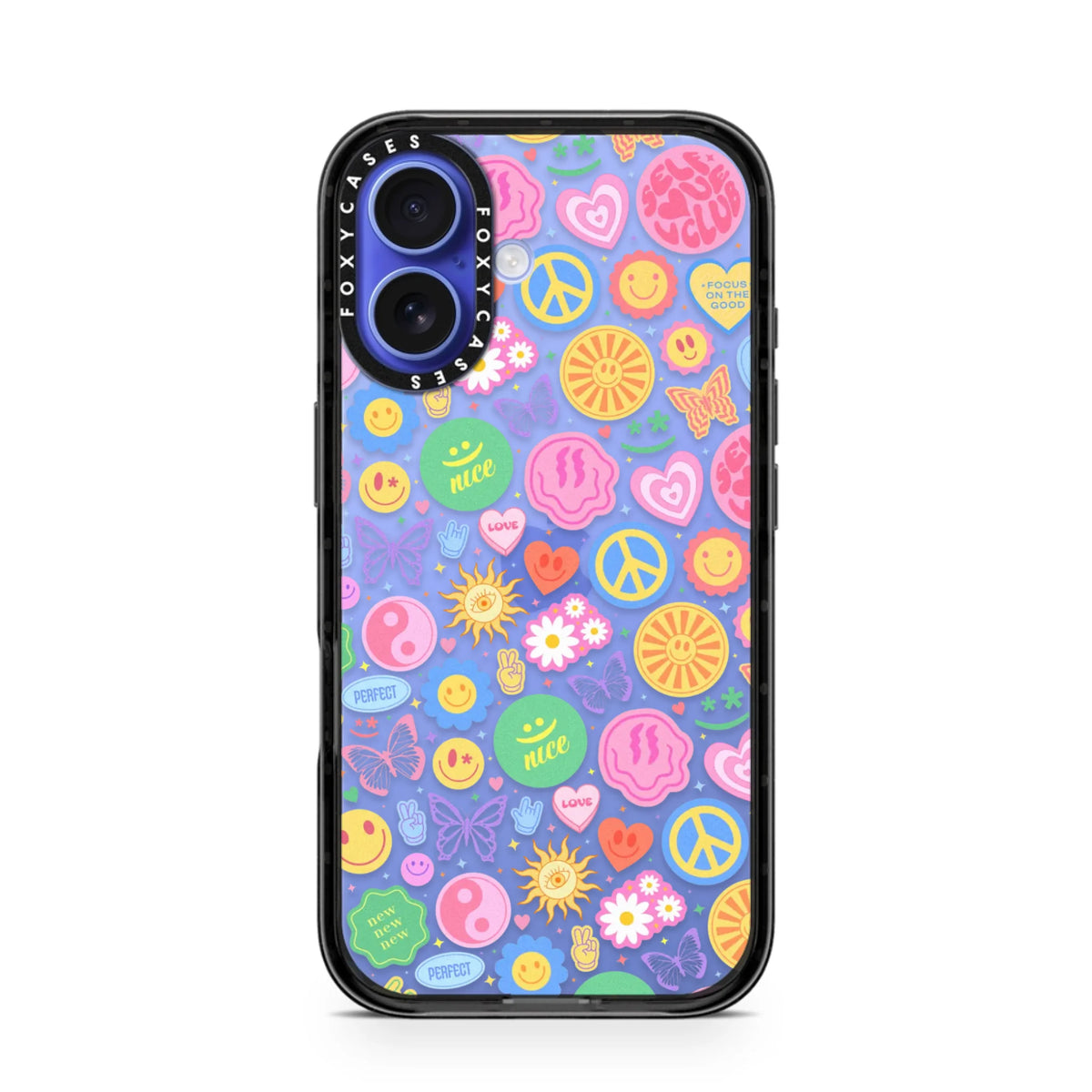 iPhone-16-Ultramarine