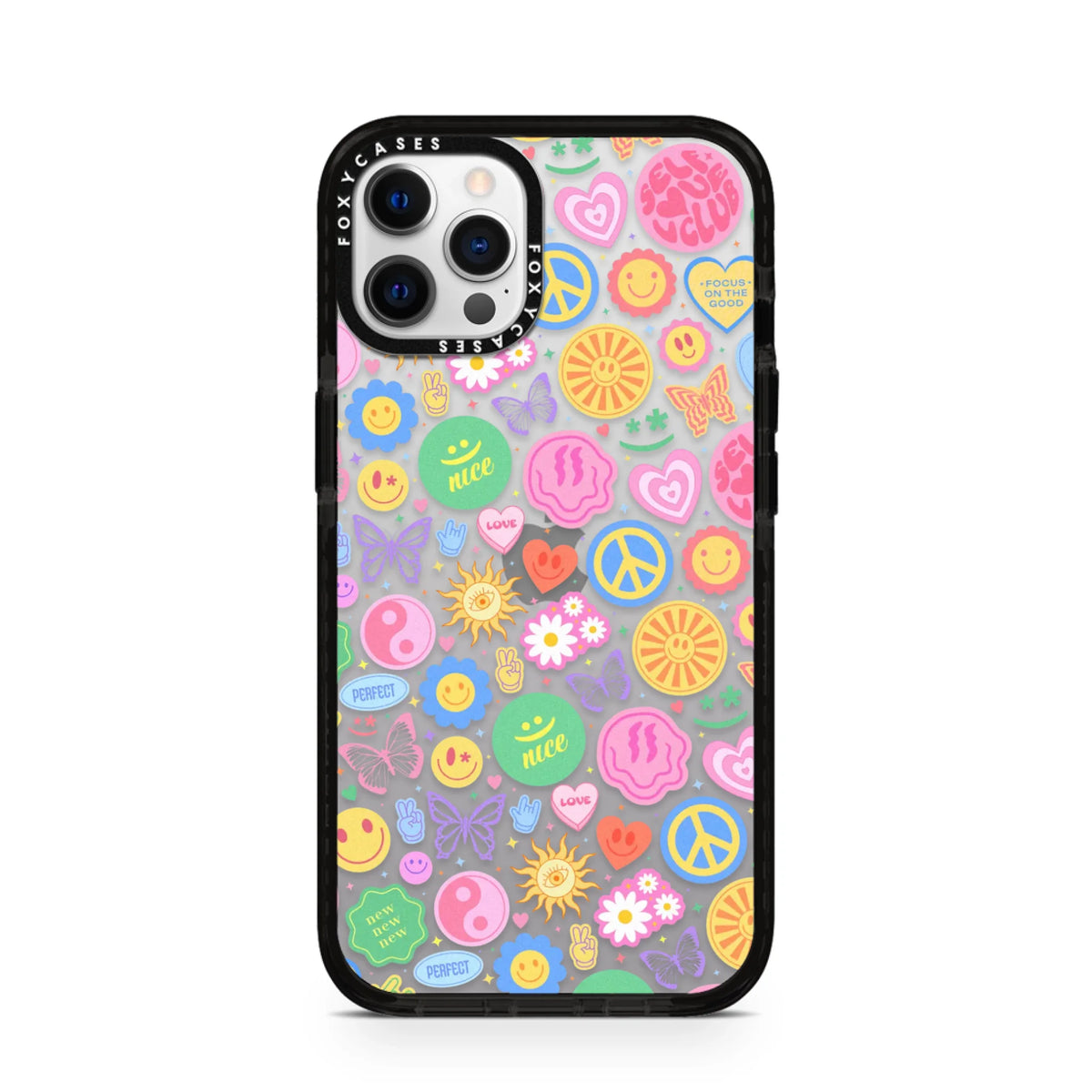 iPhone-12-Pro-Silver