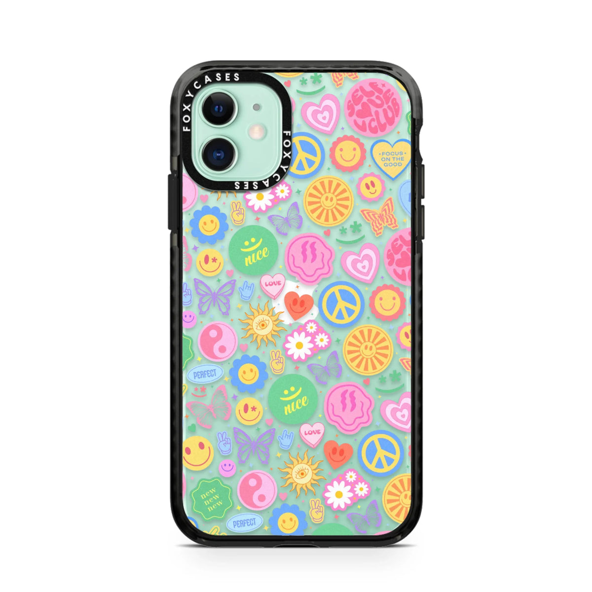 iPhone-11-Green