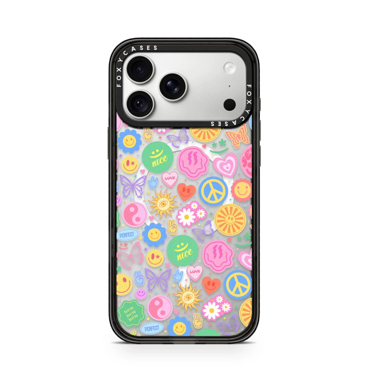 iPhone-18-Pro-Max-Silver