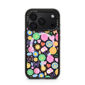 iPhone-18-Pro-Black