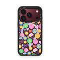 iPhone-18-Pro-Burgundy