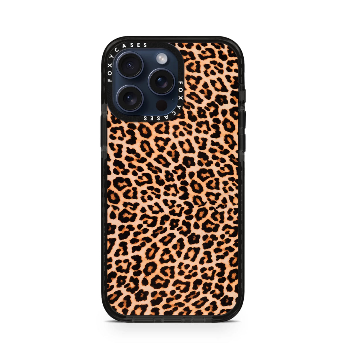 iPhone-15-Pro-Max-Blue-Titanium