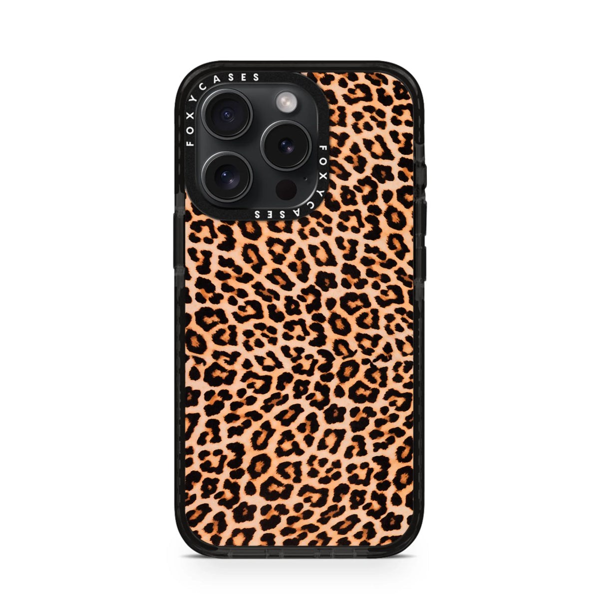 iPhone-15-Pro-Black-Titanium