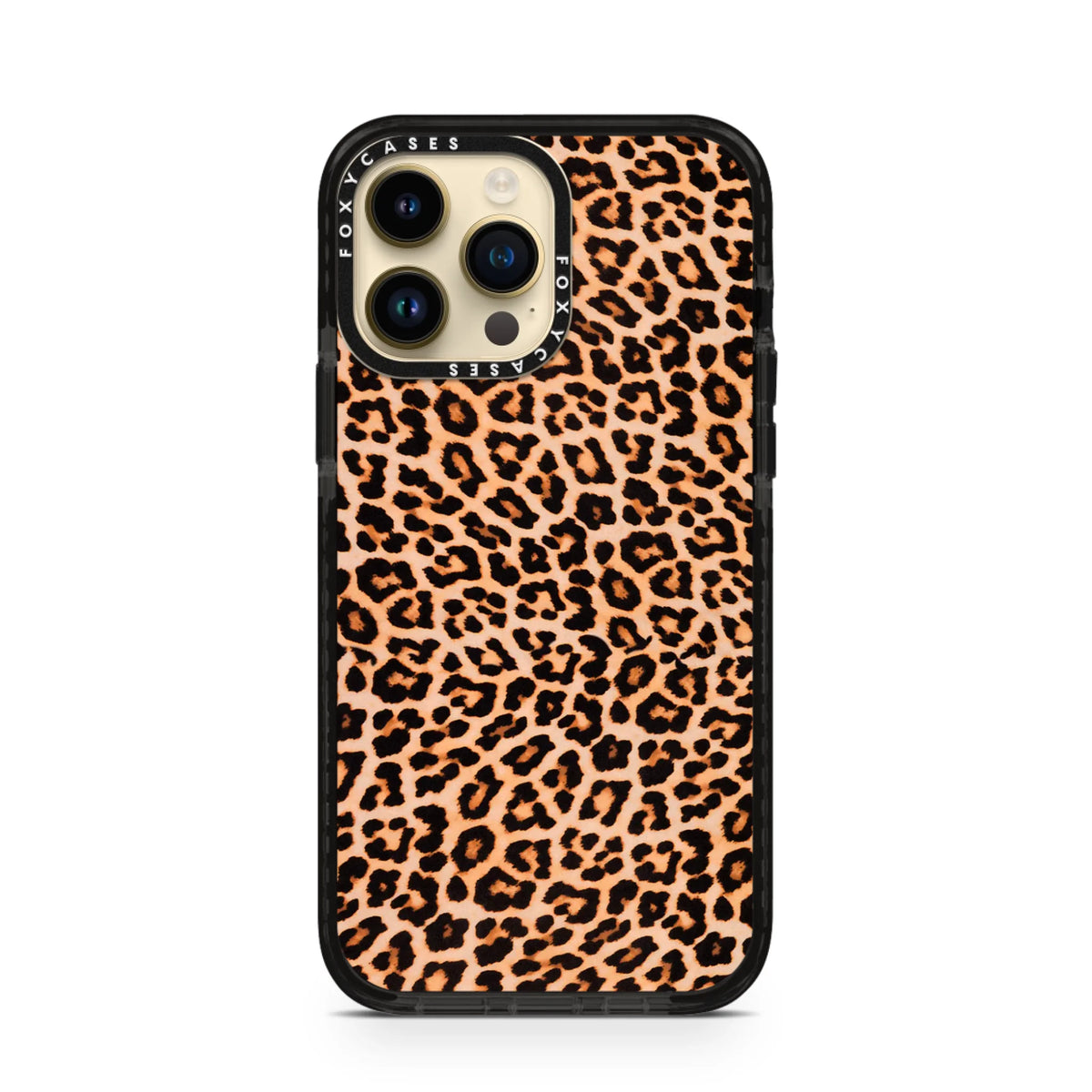 iPhone-14-Pro-Max-Gold