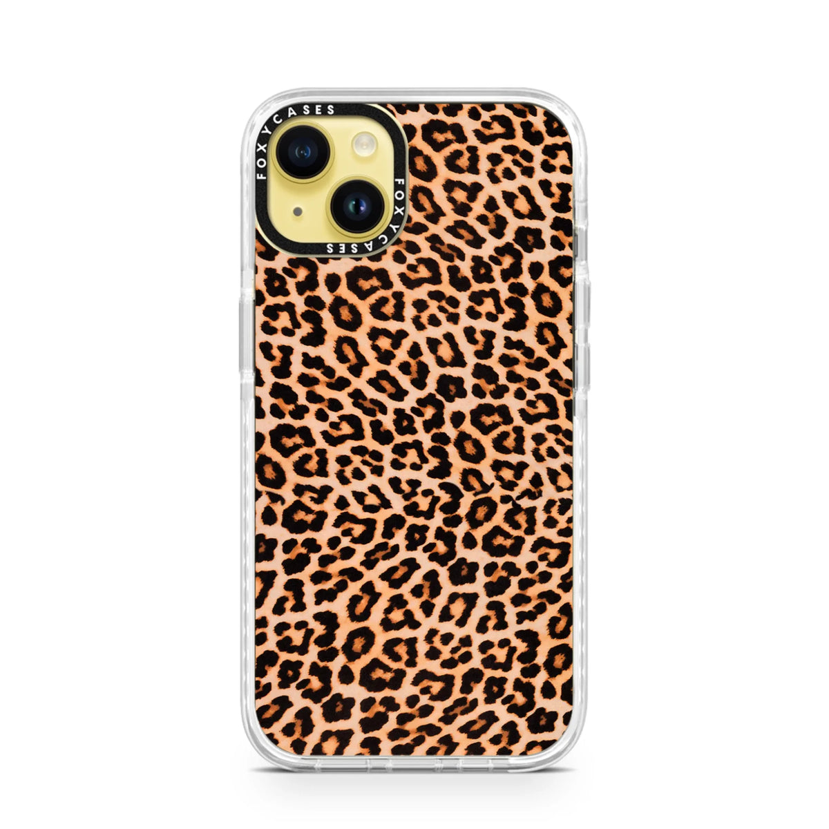 iPhone-14-Plus-Wh-Yellow