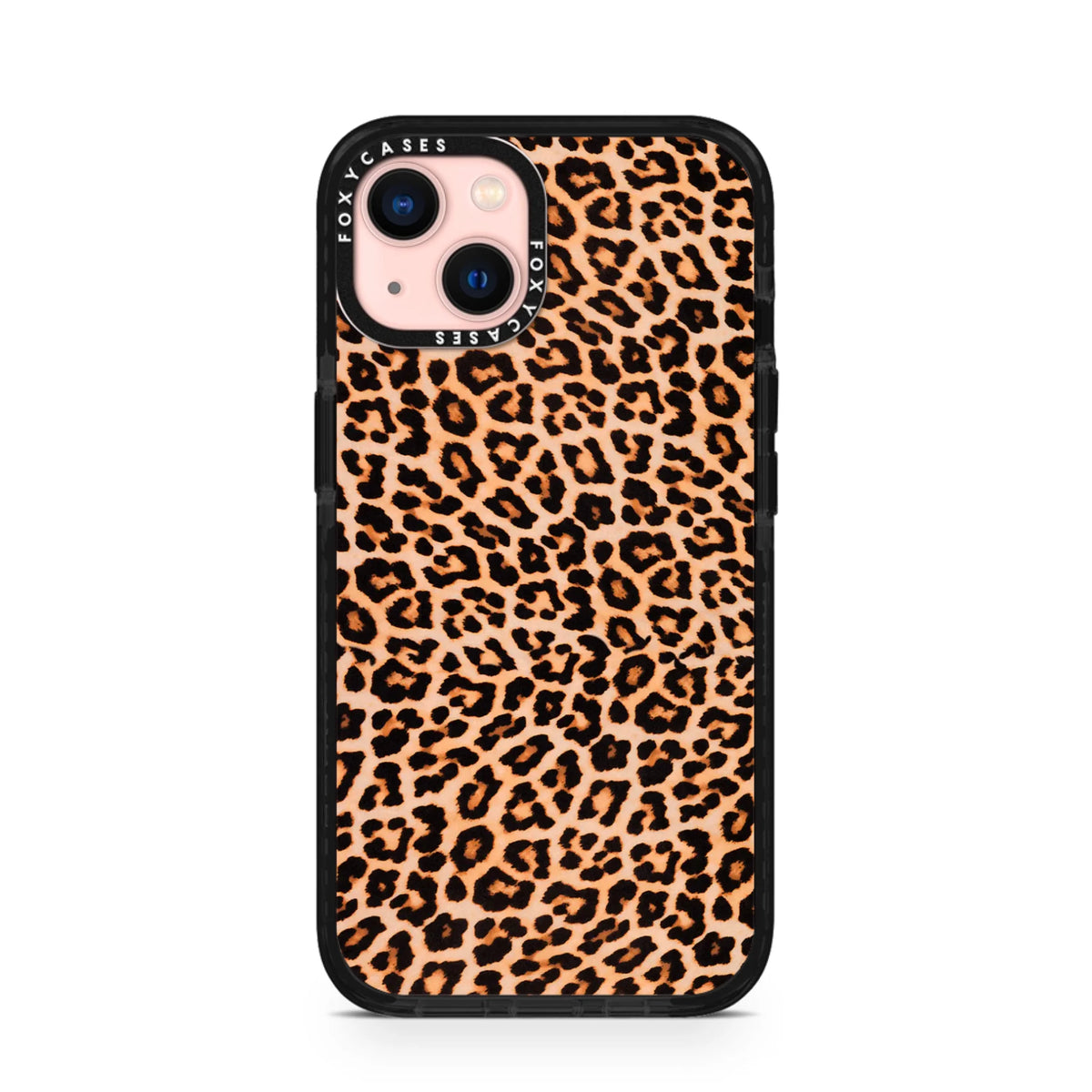 iPhone-13-Pink