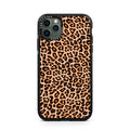 iPhone-11-Pro-Max-Midnight-Green