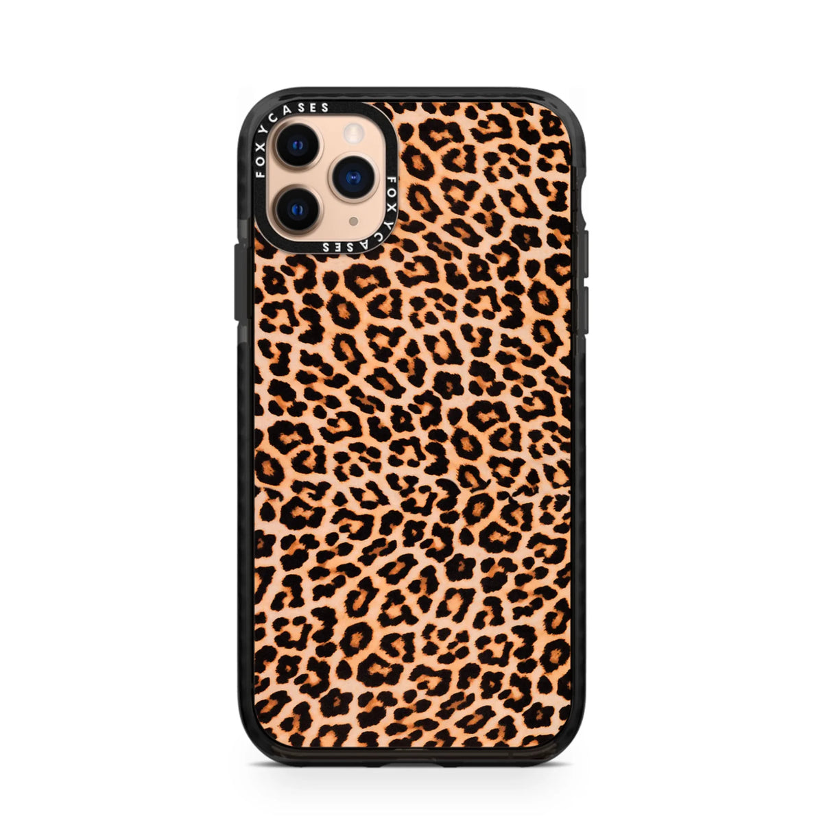 iPhone-11-Pro-Max-Gold