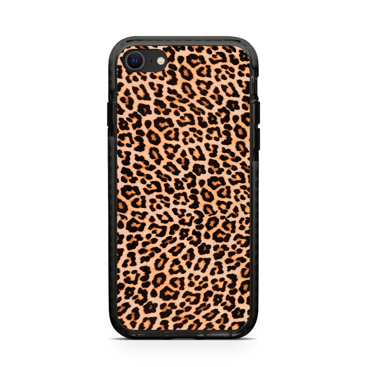 iPhone-SE-Black