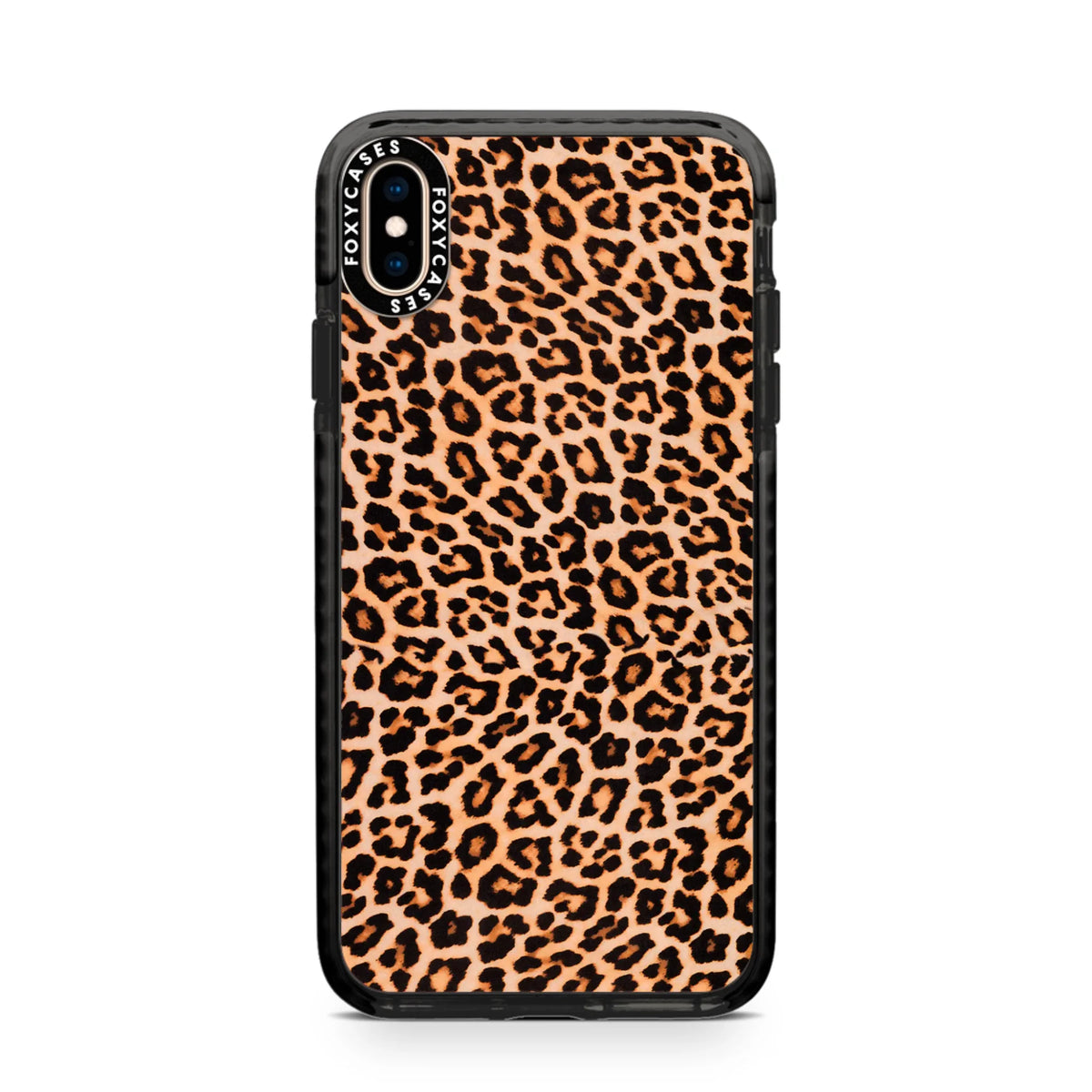 iPhone-XS-Max-Gold