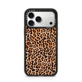 iPhone-18-Pro-Max-Silver