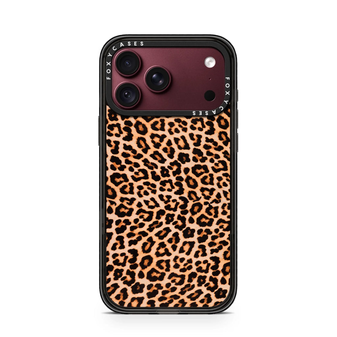iPhone-18-Pro-Max-Burgundy