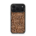 iPhone-18-Pro-Max-Black