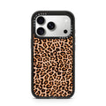 iPhone-18-Pro-Silver