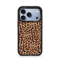 iPhone-18-Pro-Glacier
